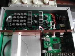 cd-306-pro-2-cary-audio-design