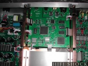 cd-306-pro-3-cary-audio-design