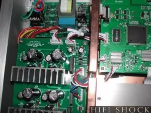 cd-306-pro-4-cary-audio-design