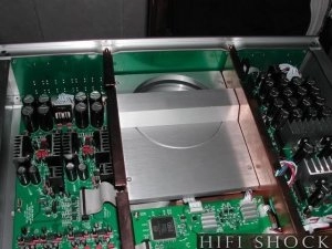 cd-306-pro-5-cary-audio-design