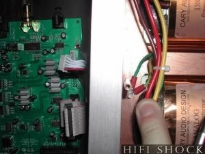 cd-306-pro-6-cary-audio-design