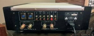 s100-0b-cayin