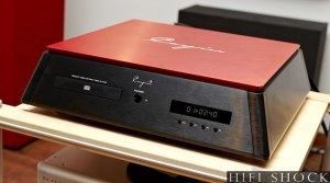 c-30cd-0-cayin