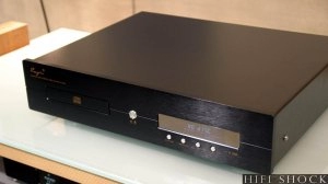 cd-153-0-cayin