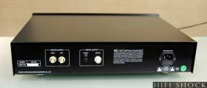 cd-153-0b-cayin