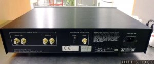 cdt-15a-0b-cayin