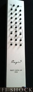 scd-50t-0c-cayin