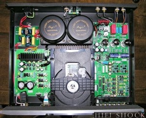 scd-50t-1-cayin