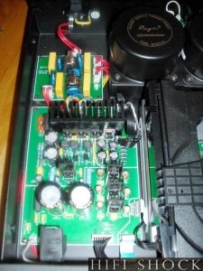 scd-50t-2-cayin