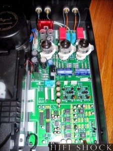 scd-50t-3-cayin