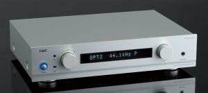 da3n-cec-0
