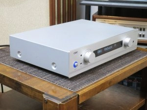da3n-cec-0c