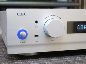 da3n-cec-0d