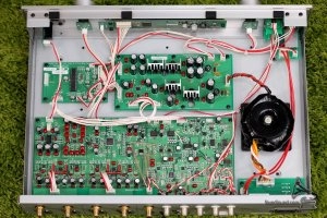 da3n-cec-1b