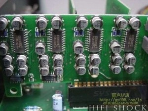 dx-51-5-cec