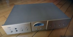 dx-71mk2-cec-0