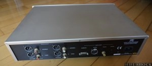 dx-71mk2-cec-0b