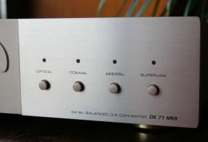 dx-71mk2-cec-0c