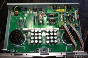 dx-71mk2-cec-1