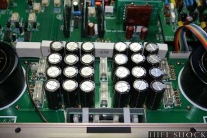 dx-71mk2-cec-3