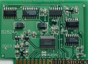 dx-71mk2-cec-4