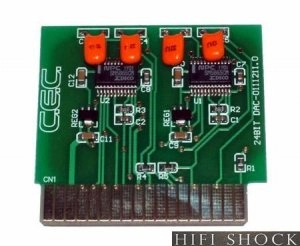 dx-71mk2-cec-5