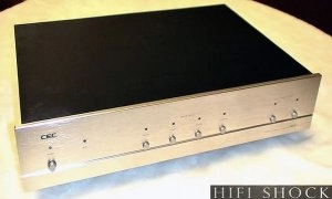 dx51-0-cec