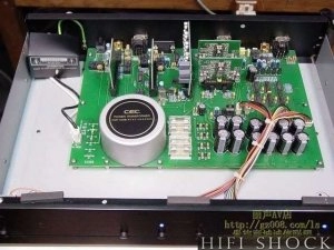 dx51-1-cec
