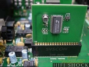 dx51-2-cec