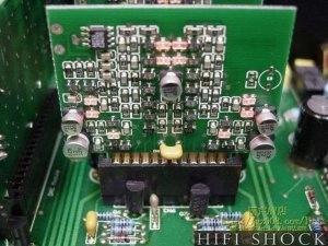 dx51-3-cec