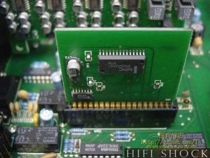 dx51-4-cec