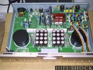 dx71-1-cec