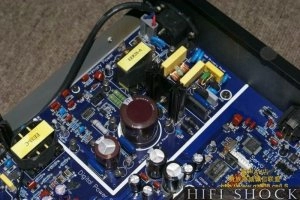 cd5300-2-cec