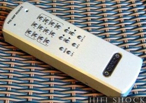 cpm-2600-0c-chord