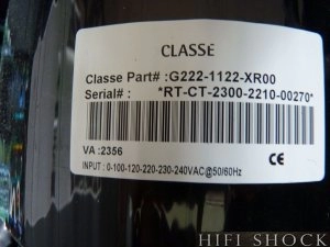 ca-2300-4-classe