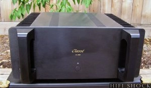 ca-300-0-classe