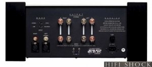 ca-301-0b-classe