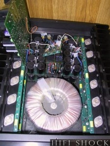 ca-400-1b-classe