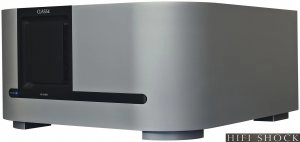 ca-m300-0-classe