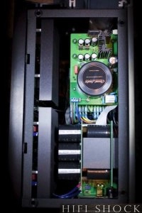 omega-omicron-mono-2-classe