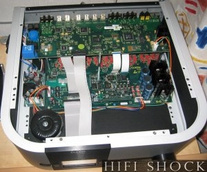ssp-800-1b-classe