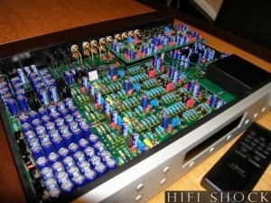 cp-60-1b-classe