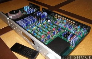 cp-60-1c-classe