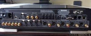 cp-800-0b-classe