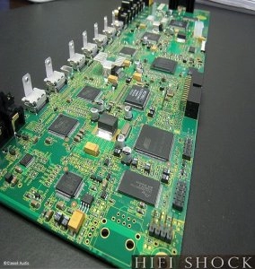 cp-800-2-classe