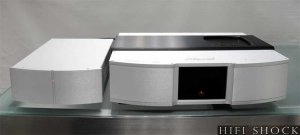 omega-sacd-classe-0