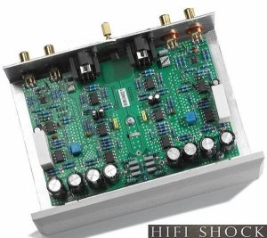 symphono-1-clearaudio