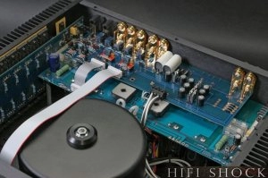 csi-balanced-2-coda