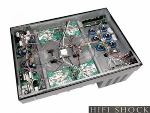 jl2-mkii-signature-1-convergent-audio-technology