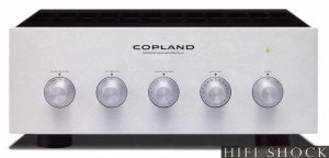 cta-401-0-copland